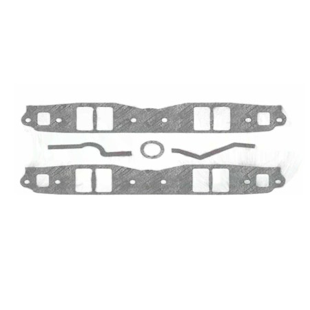 Mr. Gasket INTAKE GSKT EXTRA THICK 113